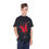 Thumbnail: Kids Jersey - Metamorpho Flaminga Flamingo Metamorphisis Shirt for Kids