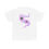 Thumbnail: Celestial Prowess  Unisex Heavy Cotton Tee