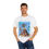 Thumbnail: Mana Garment-Dyed T-shirt