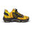 Thumbnail: Cosmic Courtship Women's Celestial Mesh Sneakers