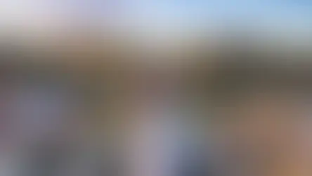 Aqui o carro não entra! 10 destinos onde os automóveis são proibidos