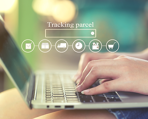tracking percel.png
