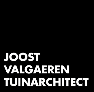 JOOST VALGAEREN