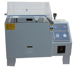 Salt Spray Test Chamber.png
