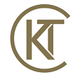 Logo KT Coaching
