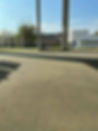 WhatsApp Image 2021-04-23 at 11.48.39 (8