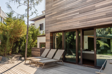 Screenshot 2023-05-05 at 16.47.28.png