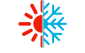 Logo J Verboven.png