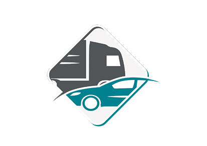 CARROSSERIE HOEFKENS