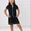 Miniatura: Baby doll americano infantil