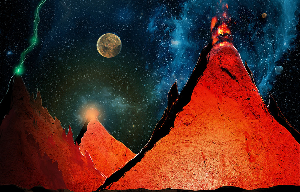 Album art by Livio Ramondelli.jpg