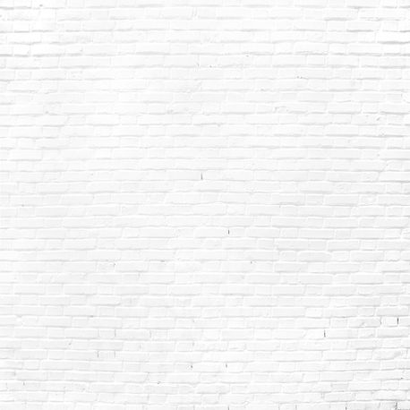 lisa-parede-de-tijolo-branca.jpg