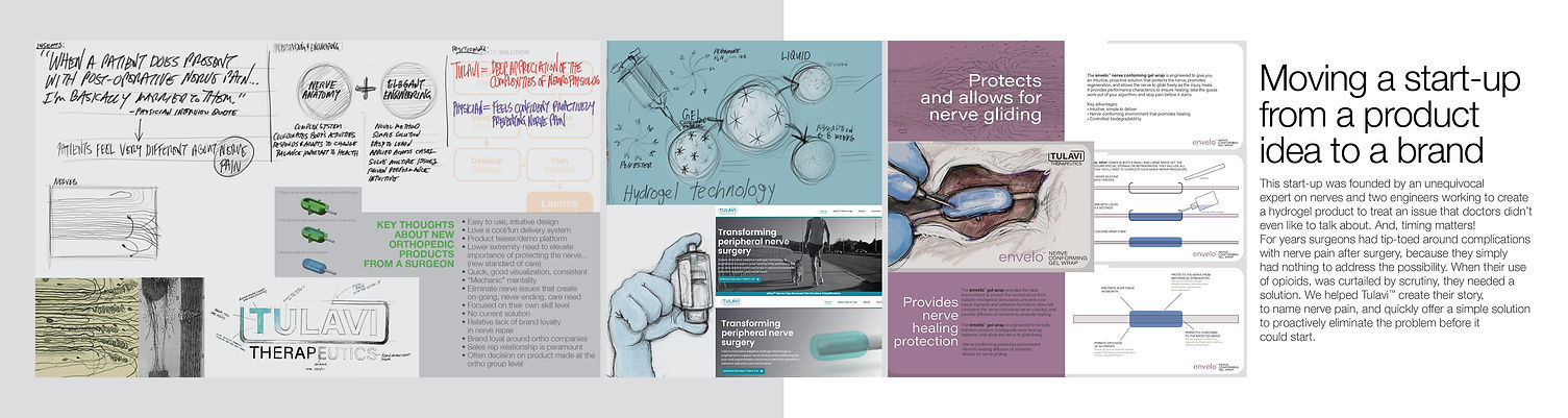 NathanComerfordBrandIdeas tulavicase.jpg