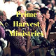 primeh.jpg