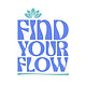 Wellness | Find Your Flow Fitness & Wellness Studio | Greensboro