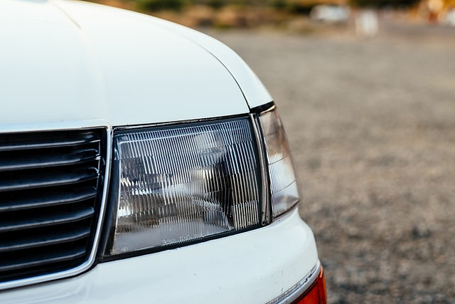 Million Mile Lexus-16