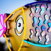 Ion-Art-Neon-Austin-Texas-The-Siren-Fish