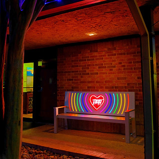 Pflugerville-Bench-commissioned-sculpture-ion-art-austin-texas.jpg.jpg.jpg