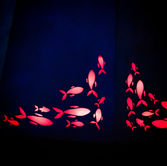 3d-moai-ion-art-neon-austin-texas