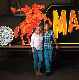 52_ALIST_Creatives (1).jpg