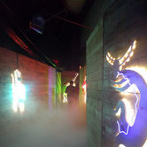 Ion-Art-Neon-Austin-Texas-Kokopelli