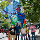 Tracking-the-end-of-the-rainbo-commissioned-sculpture-ion-art-Austin-texas.jpg