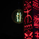 bird-in-cage-ion-art-neon-austin-texas