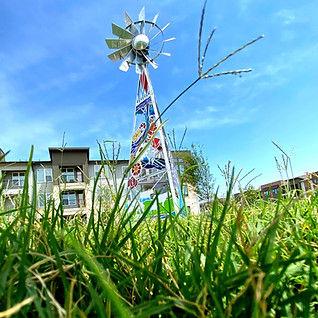 MAA-Windmill-Sculpture-commissioned-sculpture-ion-art-austin-texas.jpg.jpg