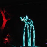 Ion-Art-Neon-Austin-Texas-Salvador-the-Elephant
