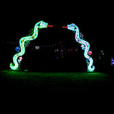 Ion-Art-Neon-Austin-Texas-Stargate