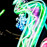 Ion-Art-Neon-Austin-Texas-Stargate