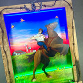 Ion-Art-Neon-Ritchy-and-Bingo