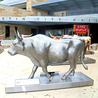 Silver-Longhorn-Sculpture-ion-art.JPG