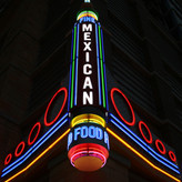 Uncle-Julios-Neon-Sign-Ion-Art-Austin-Texas