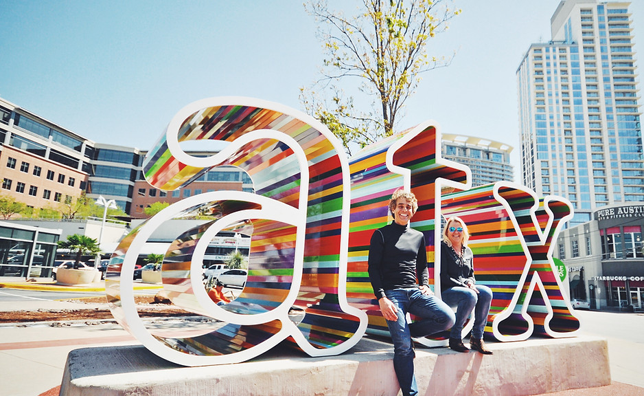 Greg-Sharon-Keshishian-ATX