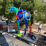 Tracking-the-end-of-the-rainbo-commissioned-sculpture-ion-art-Austin-texas.jpg