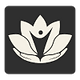 Untitled design (9).png