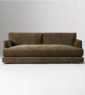 sofa.jpg