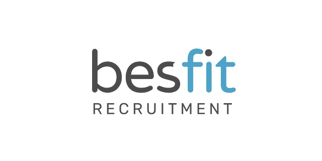 Black and White We are Hiring Instagram Post (1).avif