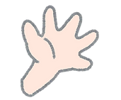 web_classes_sensory.png