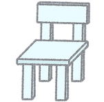 web_etc_chair.png