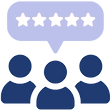 trust-based-content-icon.png