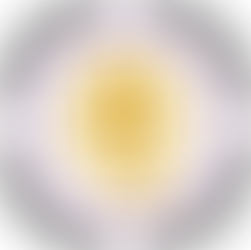 Logo of the Compassionate Mind