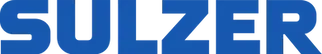 1200px-Sulzer_AG_logo.svg.webp