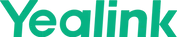 yealink_logo.webp