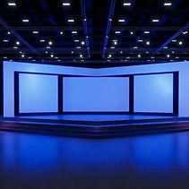 empty-stage-design-mockup-corpor_edited.jpg