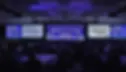 Modern forms of AV Technology coming into play