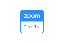 zoom-certified-logotype_resized.webp