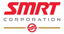 20190419035511SMRT_logo.webp