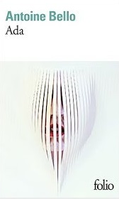 Ada